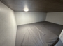 bunk-close-up-2