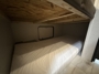 bunk-close-up-3
