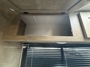 cabinet-1
