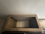 cabinet-2