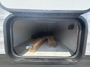 pass-through-storage