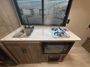 stove-oven-open