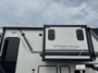 awning-1
