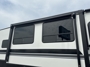 awning-2