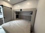 bedroom-1