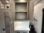 cabinet-2