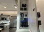 control-center
