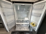 fridge-open