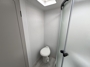 otherside-of-bunks-bath