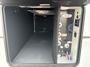 pass-through-storage