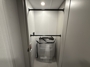 washer-dryer