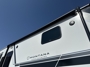 awning-1