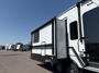 awning-2