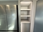 cabinet-1