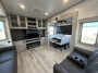 campside