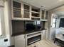 entertainment-center
