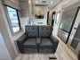 living-area-main-1