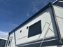 awning-1