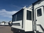 awning-2
