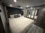 bedroom-1