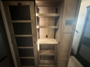 cabinet-1