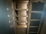 cabinet-2