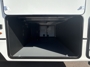 pass-through-storage