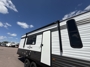 awning-1