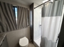 bathroom-2