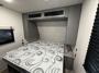 bedroom-1