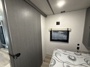 bedroom-2