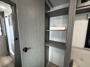 cabinet-1