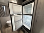 fridge-open