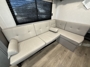 living-area-main-1