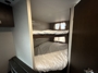bunk-room