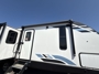 awning-1