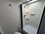 bathroom-2