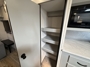 cabinet-1
