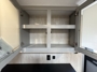 cabinet-2