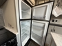 fridge-open