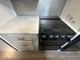 stove-oven