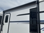 awning-1
