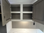 cabinet-1