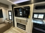 entertainment-center