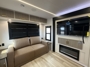 living-area-main-2
