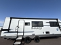awning-1