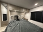 bedroom-1