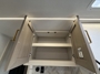 cabinet-1