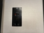 control-center