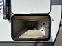 pass-through-storage